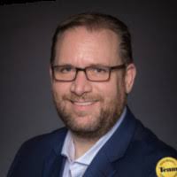 John Cantrell Email & Phone Number