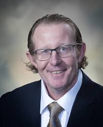 November/December 2023