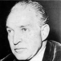 Patrick Barr (1908-1985)