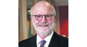 Randall Berg Obituary (2019)