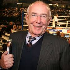 Since 1957 huberty worked for german broadcaster wdr. Mr Sportschau Wird 85 Viele Neue Reden Zu Viel Fussball