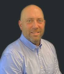 Congratulations Jason Palermo