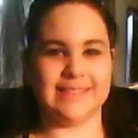 40+ "Jackie Barlow" profiles