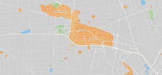 Weiterstadt ist ein wohnort mit zahlreichen qualitäten. Immobilienpreise Weiterstadt 2021 Aktuelle Preisentwicklung