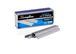 Image result for Pimpinella sp. A. of FZ 4: 594