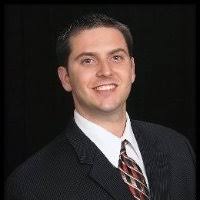 Scott Kerner Email & Phone Number