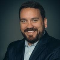 Dave Clifton Email & Phone Number