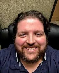 City of Langley Operating Budget