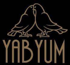 Recently, the genuine yab yum feeling is brought back to life. Yab Yum Inicio Facebook