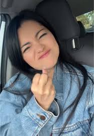 Cultivating Patience and Self-Care