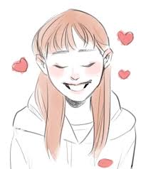 Odd Eye Certificate On Twitter Kpop Fanart Art Drawings