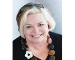 Mary Waters Obituary (1955