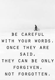 Therapy Quotes To Make You Think Quotes About Love And Relationships Words Quotes Words