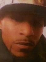 Willie Gilmore Obituary (2016)