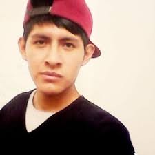 Stream Freddy Antonio Troche music