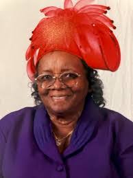 Fannie Smith's Instagram, Twitter & Facebook