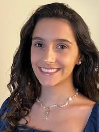 Two Beales Scholars from Southside Virginia join William & Mary Class of  2028