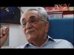 Pramod Batra Motivational