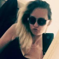 Rachel cottrell (@evanandmummy)