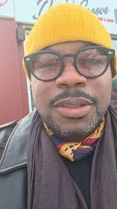 TWENTY years old !🫨