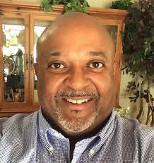 Steven Hendricks's Instagram, Twitter & Facebook