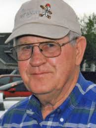 James Hon Obituary (1938