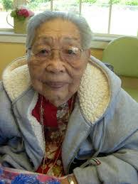 Iris Jarvis's Instagram, Twitter & Facebook