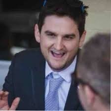 Great way to celebrate the show's 6th Anniversary & my 14 Year Anniversary  ARN