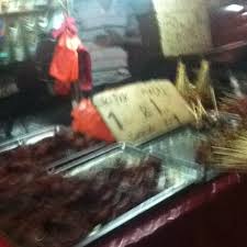 Find pasar malam in and around malaysia. Pasar Malam Taman Desa Jaya