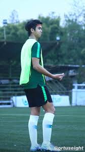 February 17, 2021april 3, 2020 by admin. Pin Oleh Dya Di Muhamad Valeron Atlet Pemain Sepak Bola Kutipan Kehidupan Sedih