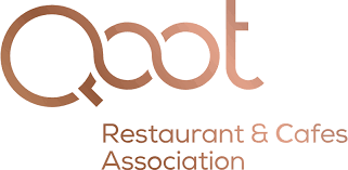 الصفحة الرئيسية Qoot