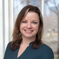 100+ "Dimoff" profiles