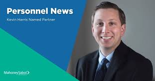 Barbara Tenerowicz, CPA