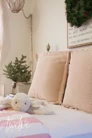 By the time you're done looking at these 28 small christmas tree ideas, you're going to want to downsize—even if you actually have room for a giant version. Pin On Christmas Decor And Festive Holiday Ideas