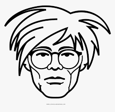 We did not find results for: Andy Warhol Coloring Page Andy Warhol Coloring Sheet Hd Png Download Transparent Png Image Pngitem