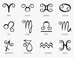 There are many artistic variations of this very special tattoo, from the simple to the intricate. Gemini Vector Scorpio Horoscope Zodiac Sign Cancer Tattoo Hd Png Download Transparent Png Image Pngitem