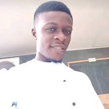 King Adefolajuwon Miracle...