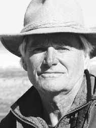 A historic moment for A Greater Applegate