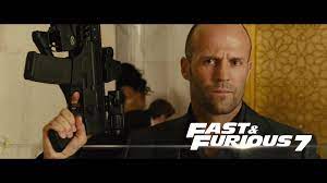 Esential 1.15 miliarde de dolari a strâns până în prezent pelicula fast and vin diesel, omul care a rămas să ducă mai departe rolul principal al peliculei, a confirmat deja data de lansare a viitorului fast and furious 8, cu ocazia. Fast Furious Movie Facebook