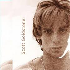 Scott Goldstone's Instagram, Twitter & Facebook