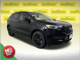 Image result for Agate Black 2024 Responder