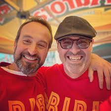 Bruno Codispoti (@bjcodispoti) • Instagram photos and videos