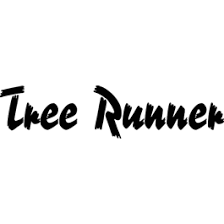 TREE RUNNER - grube.hu