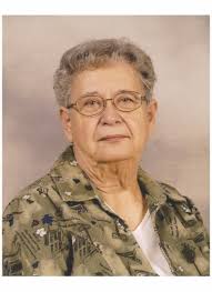 Edward William Gantz Jr.