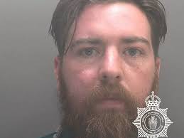 Anglesey man has 'highest alcohol reading ever' recorded by North Wales  Police