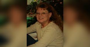 Roberta Casner Obituary