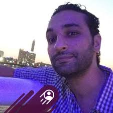 His Unlikely Secret Became His End