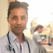 Rockinghorse Annual Review