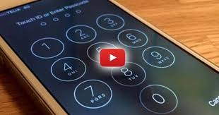 The solutions to it is using the software to unlock the locked iphone and then take the program to remove apple id. Apple Iphone 5c Archives Tech Arp