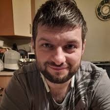 Minimalist Hustler Daily